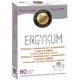 Bioserum Ergykum 60 Caps