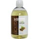 Sotya Sweet Almond Oil 500ml