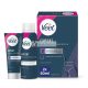 BIKINI KIT Hair Removal Cream 50ml