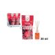 Mikado Red Fruits 30ml Ambient Perfume Diffuser with Sticks