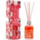 Mikado Intense Red Fruit Fragrance Sticks 100ml