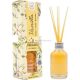 Mikado Intense Fragrance Sticks Vanilla 100ml