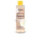 Flor De Mayo Sublime Camomile Face Toner 200ml