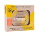 Flor De Mayo Sublime Camomila Cleansing Balm for Face 80g