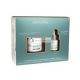 Sensilis Sensilis Supreme Day Cream Spf15 50ml Set 2 Pieces