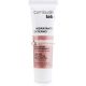 CLX Cumlaude External Moisture Gel 30ml