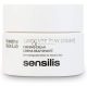 Parapharmacy Sensilis Upgrade Day Cream 50ml