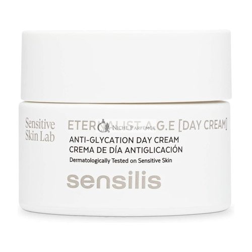 ETERNALIST A.G.E. Day Cream 50ml