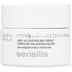 ETERNALIST A.G.E. Day Cream 50ml