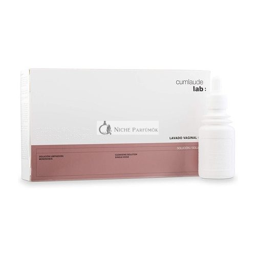 Cumlaude Spot Treatments 60g