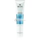 Cumlaude Lab Regenerum Gel 40ml