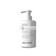 Sensilis Retinol Body Treatment Firming and Moisturizing Body Lotion with Retinol for Sensitive Skin 200ml