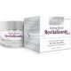 Revitalizing Facial Cream SPF 15 50ml