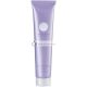 Atashi Supernight Cleansing Gel to Milk for Skin Purification and Repair