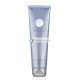 Atashi Fresh & Pure Purifying Night Gel with Liposomed Glycolic Oil 150ml