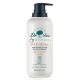 Dr. Tree Dermo-Schutz-Duschgel for Sensitive or Atopic Skin 500ml Vanilla