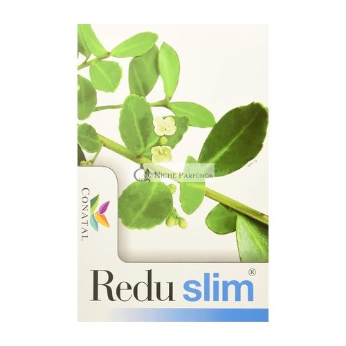 Redu Slim Abdominal Fat Reducer 15ml