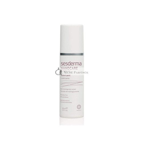 SESDERMA Toe Protection 30ml