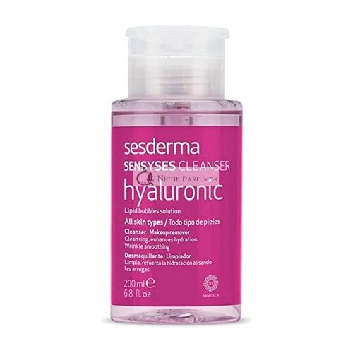 SESDERMA Up Removers 200ml