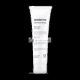 SESDERMA Sespanthenol Cream Gel 100ml