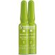 FACTOR G RENEW Bio-stimulating Ampoules 2ml