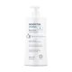 SESDERMA Atopises Moisturising Body Milk 400ml