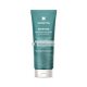 Sesderma Estryses Anti-Stretch Mark Lotion 200ml