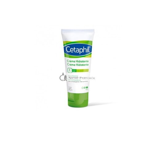 Cetaphil Moisturising Cream 85g