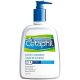 Cetaphil Cleansing Lotion 473ml