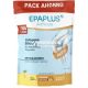 Epaplus Collagen Silicon Hyaluronic And Magnesium Lemon Flavor 668g