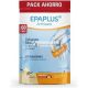 Epaplus Collagen Silicon Hyaluronic And Magnesium Vanilla Flavor 668g