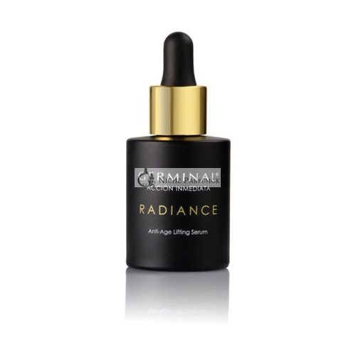 ACCION INMEDIATA RADIANCE Anti-Age Lifting Serum 30ml