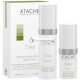 Actibios Cvital Active Fluid Serum 30ml 15ml