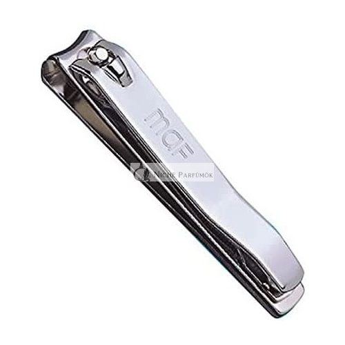 MAF M Nail Clippers