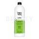 Revlon Professional Pro You The Twister Curl Moisturizing Shampoo tápláló sampon hullámos és göndör hajra 1000 ml