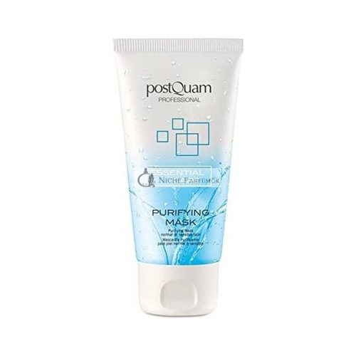 Purifying Face Mask for Normal-Sensitive Skin 150ml