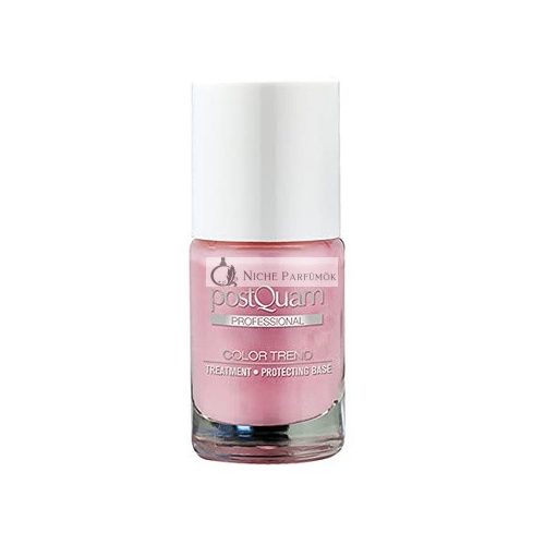 Postquam Nail Treatment Protective Base