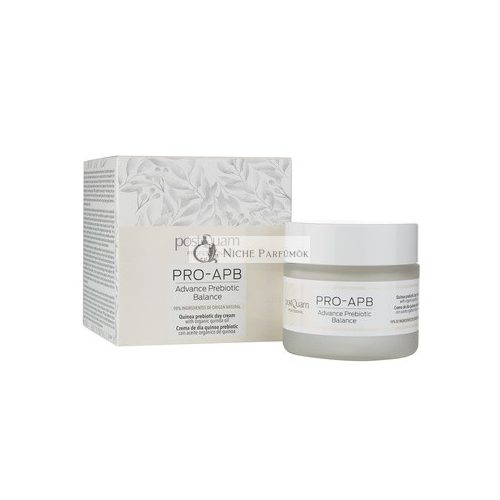 Crema Dia Prebiotic 50ml