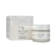 Crema Dia Prebiotic 50ml