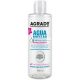 Agrado Micellar Cleansing Water 400ml