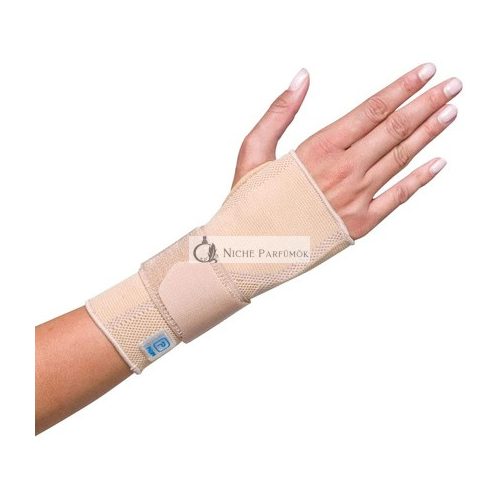 PRIM S.A. Aqtivo Skin Wrist Support L