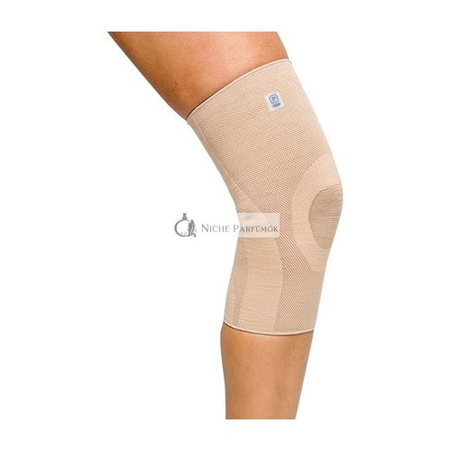 PRIM S.A. Aqtivo Skin Knee Brace L