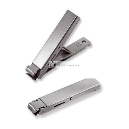 Artero Stainless Steel Nail Clipper