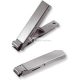 Artero Stainless Steel Nail Clipper