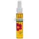 PLANTIS Rose Mosqueta Oil Eco 20ml