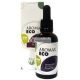 Aromax-2 Eco Disgestiv 50 Ml From Plantis