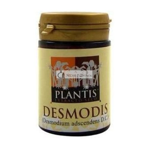 ART. AGRICOLA Desmodis 120 Capsules