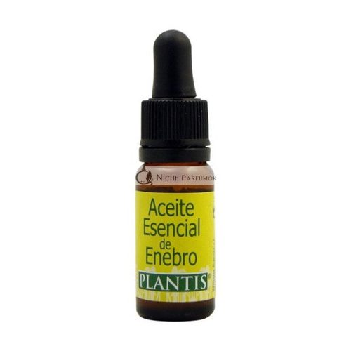 Art Agricola Esen Juniper Maese Herb 10ml