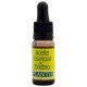 Art Agricola Esen Juniper Maese Herb 10ml