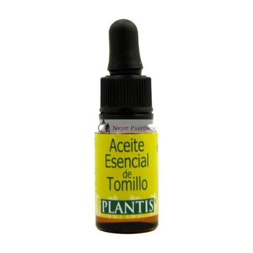 Thyme Essence 10ml